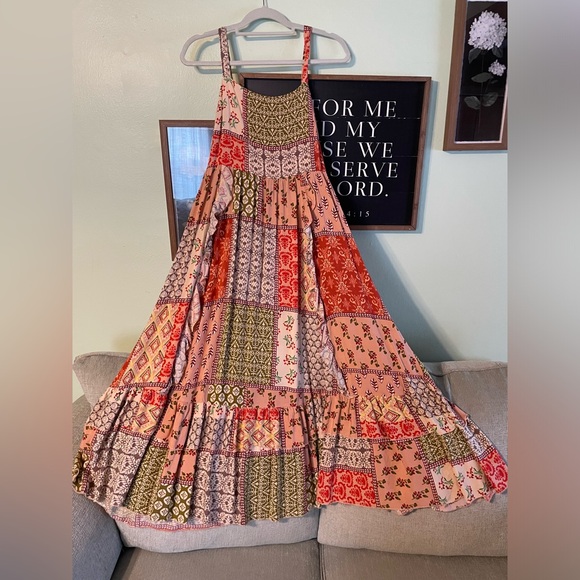 Free People Dresses & Skirts - COPY - Beautiful dress